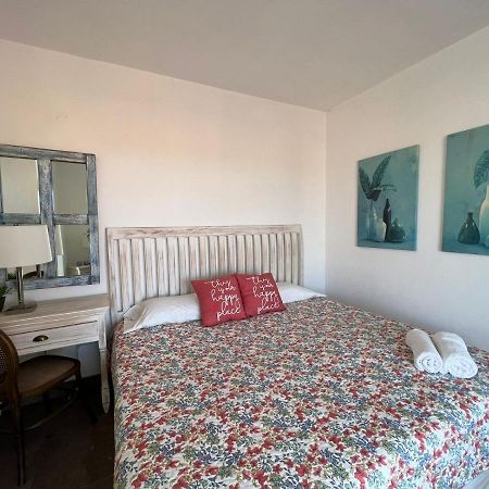 Casas Vacacionales El Deseo By Picsa Administracion Villa San Miguel de Allende Exterior foto